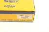 <strong>Паливний насос MAGNETI MARELLI 313011300039 (фото 7)</strong>