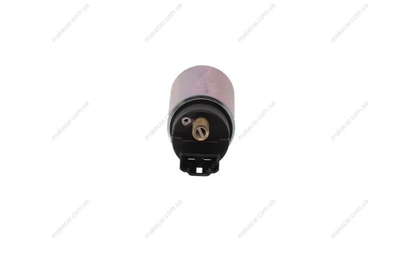 <strong>Паливний насос MAGNETI MARELLI 313011300040 (фото 1)</strong>