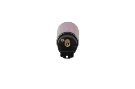 Паливний насос для MAGNETI MARELLI 313011300040 фото товару