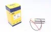 <strong>Паливний насос MAGNETI MARELLI 313011300041 (фото 1)</strong>