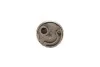 <strong>Насос паливний електричний MAGNETI MARELLI 313011300043 (фото 4)</strong>