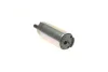 <strong>Паливний насос MAGNETI MARELLI 313011300044 (фото 3)</strong>