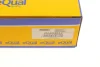 <strong>Паливний насос MAGNETI MARELLI 313011300044 (фото 6)</strong>