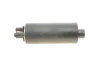 <strong>Паливний насос MAGNETI MARELLI 313011300045 (фото 2)</strong>