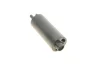 <strong>Паливний насос MAGNETI MARELLI 313011300045 (фото 3)</strong>