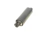 <strong>Паливний насос MAGNETI MARELLI 313011300045 (фото 4)</strong>