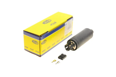 Паливний насос для MAGNETI MARELLI 313011300045 фото товару