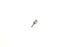 <strong>Паливний насос MAGNETI MARELLI 313011300045 (фото 8)</strong>