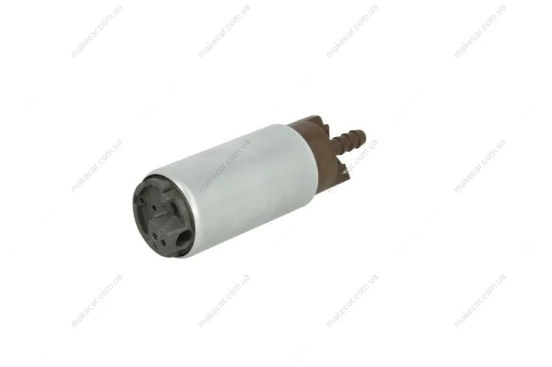 <strong>Паливний насос MAGNETI MARELLI 313011300047 (фото 1)</strong>