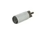 <strong>Паливний насос MAGNETI MARELLI 313011300047 (фото 1)</strong>