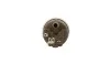 <strong>Паливний насос MAGNETI MARELLI 313011300047 (фото 3)</strong>