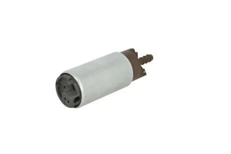 Паливний насос для Fiat, Abarth, Ford MAGNETI MARELLI 313011300047 фото товару