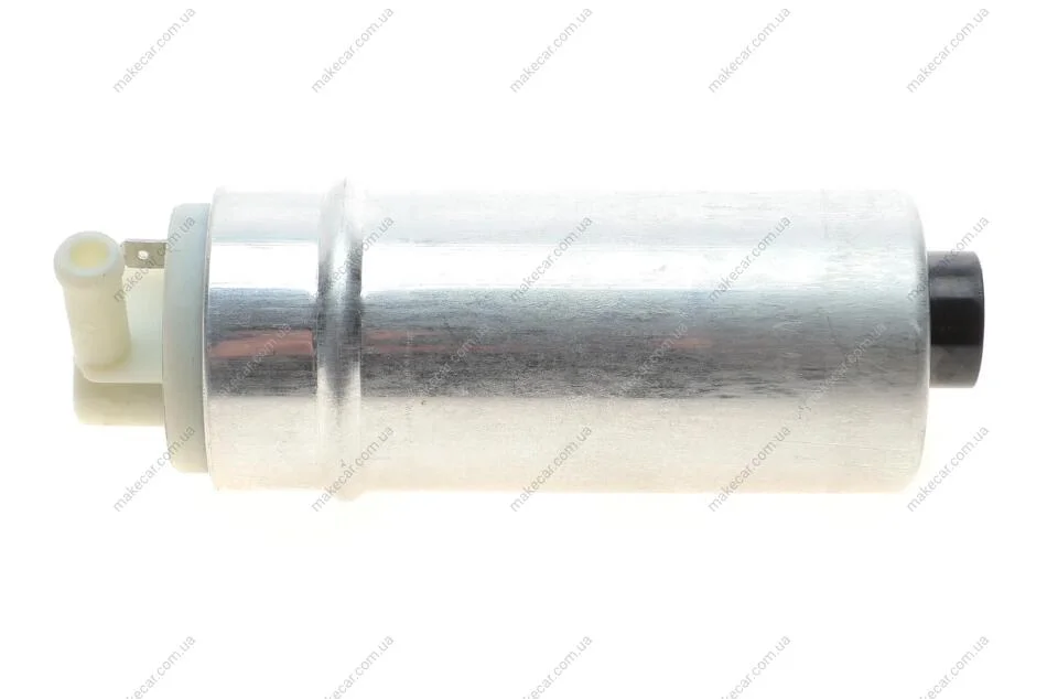 <strong>Паливний насос MAGNETI MARELLI 313011300049 (фото 1)</strong>