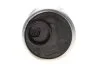 <strong>Паливний насос MAGNETI MARELLI 313011300049 (фото 3)</strong>