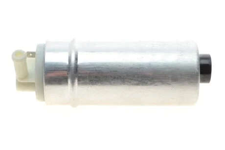 Паливний насос для BMW, Vauxhall, Rover, Opel, Land Rover MAGNETI MARELLI 313011300049 фото товару