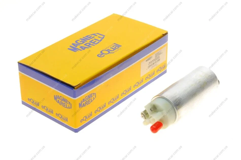 <strong>Паливний насос MAGNETI MARELLI 313011300052 (фото 1)</strong>