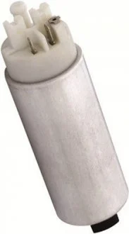 Паливний насос для MAGNETI MARELLI 313011300053 фото товару