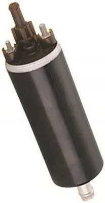 <strong>Электро-бензонасос (3Bar 150l/h) RENAULT 9/11/25, ALFA 33 MAGNETI MARELLI 313011300058 (фото 1)</strong>