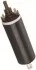 <strong>Электро-бензонасос (3Bar 150l/h) RENAULT 9/11/25, ALFA 33 MAGNETI MARELLI 313011300058 (фото 1)</strong>