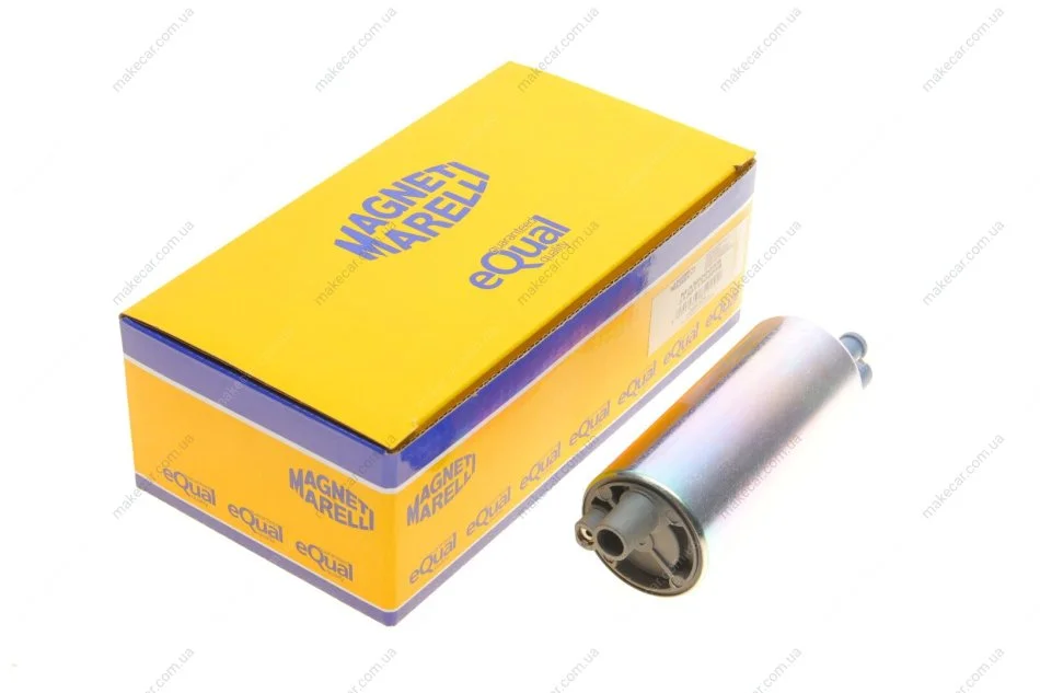 <strong>Паливний насос MAGNETI MARELLI 313011300059 (фото 1)</strong>