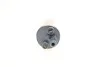<strong>Паливний насос MAGNETI MARELLI 313011300059 (фото 3)</strong>