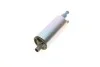 <strong>Паливний насос MAGNETI MARELLI 313011300059 (фото 6)</strong>