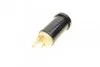 <strong>Паливний насос MAGNETI MARELLI 313011300061 (фото 3)</strong>