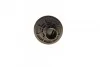 <strong>Паливний насос MAGNETI MARELLI 313011300061 (фото 5)</strong>