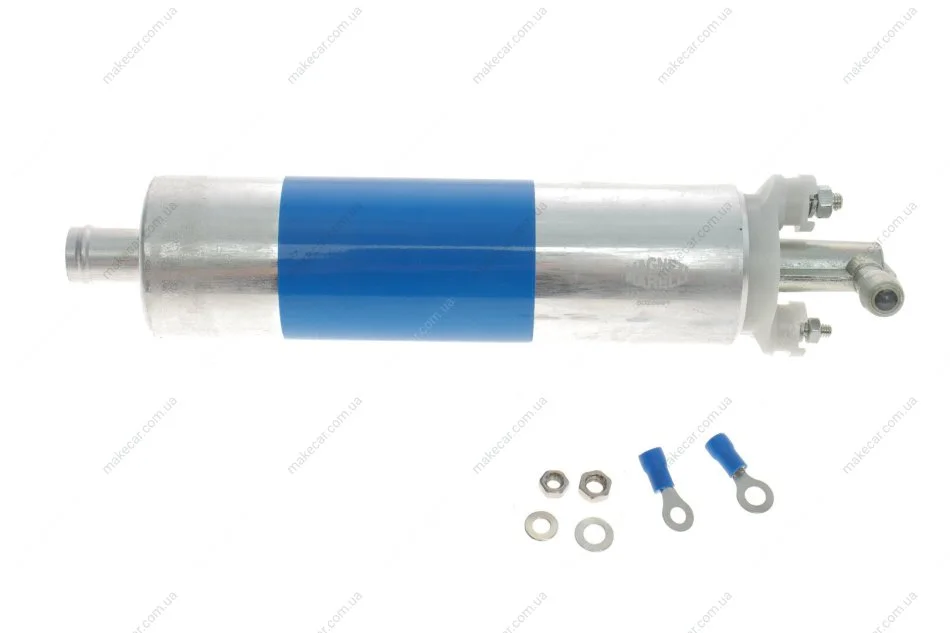 <strong>Паливний насос MAGNETI MARELLI 313011300062 (фото 1)</strong>
