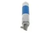 <strong>Паливний насос MAGNETI MARELLI 313011300062 (фото 3)</strong>