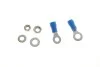 <strong>Паливний насос MAGNETI MARELLI 313011300062 (фото 4)</strong>
