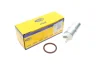 <strong>Електричний паливний насос (0,3-0,7 МПа) MAGNETI MARELLI 313011300063 (фото 1)</strong>