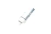 <strong>Електричний паливний насос (0,3-0,7 МПа) MAGNETI MARELLI 313011300063 (фото 6)</strong>