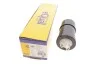 <strong>Паливний насос MAGNETI MARELLI 313011300065 (фото 1)</strong>