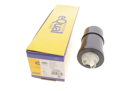 Паливний насос для MAGNETI MARELLI 313011300065 фото товару