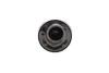 <strong>Паливний насос MAGNETI MARELLI 313011300066 (фото 3)</strong>