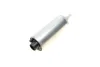 <strong>Паливний насос MAGNETI MARELLI 313011300066 (фото 6)</strong>