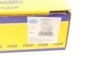 <strong>Паливний насос MAGNETI MARELLI 313011300066 (фото 7)</strong>