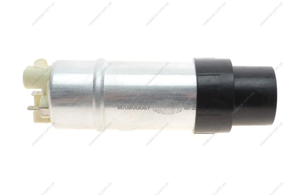 <strong>Паливний насос MAGNETI MARELLI 313011300067 (фото 1)</strong>
