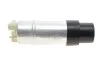 <strong>Паливний насос MAGNETI MARELLI 313011300067 (фото 1)</strong>