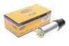 <strong>Паливний насос MAGNETI MARELLI 313011300067 (фото 2)</strong>