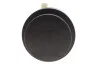 <strong>Паливний насос MAGNETI MARELLI 313011300067 (фото 3)</strong>