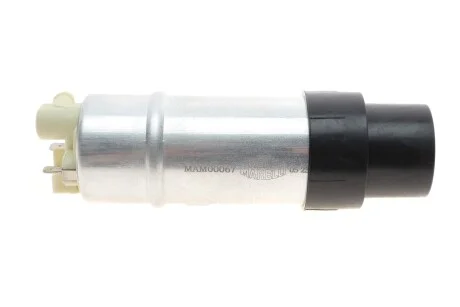 Паливний насос для MAGNETI MARELLI 313011300067 фото товару
