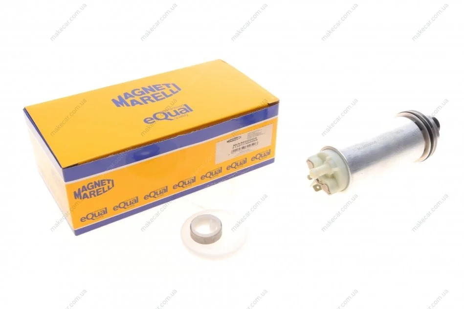<strong>Паливний насос MAGNETI MARELLI 313011300068 (фото 1)</strong>