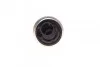 <strong>Паливний насос MAGNETI MARELLI 313011300068 (фото 5)</strong>