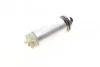 <strong>Паливний насос MAGNETI MARELLI 313011300068 (фото 7)</strong>