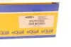 <strong>Паливний насос MAGNETI MARELLI 313011300068 (фото 8)</strong>