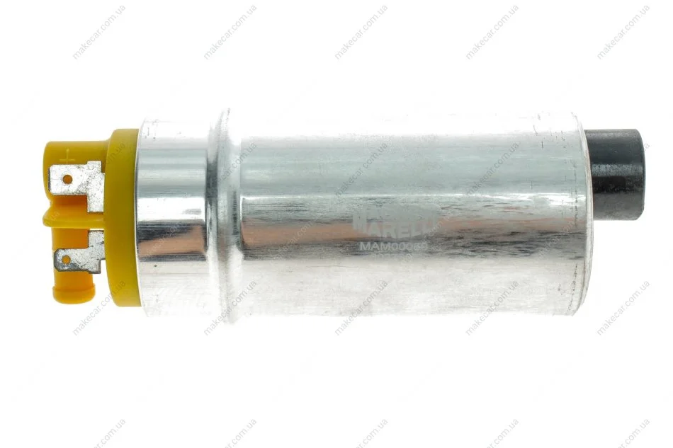 <strong>Паливний насос MAGNETI MARELLI 313011300069 (фото 1)</strong>