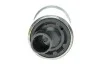 <strong>Паливний насос MAGNETI MARELLI 313011300069 (фото 2)</strong>