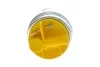<strong>Паливний насос MAGNETI MARELLI 313011300069 (фото 3)</strong>